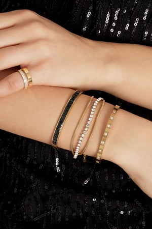 bling bracelet h5 Picture2